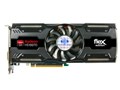 SAPPHIRE FLEX HD 6970 2GB GDDR5 BF3 Edition [PCIExp 2GB]