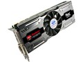 SAPPHIRE FLEX HD 6970 2GB GDDR5 BF3 Edition [PCIExp 2GB]
