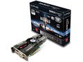 SAPPHIRE FLEX HD 6970 2GB GDDR5 BF3 Edition [PCIExp 2GB]