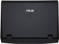 G73SW G73SW-TZ270V