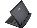G73SW G73SW-TZ270V