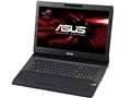 G73SW G73SW-TZ270V
