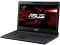 G73SW G73SW-TZ270V