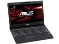 G73SW G73SW-TZ270V