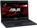 G73SW G73SW-TZ270V
