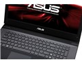 G73SW G73SW-TZ270V