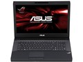 G73SW G73SW-TZ270V