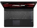 G73SW G73SW-TZ270V