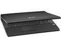 G73SW G73SW-TZ270V