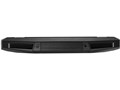 G73SW G73SW-TZ270V