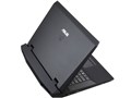 G73SW G73SW-TZ270V