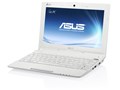 Eee PC X101H EPCX101H-WH [�z���C�g]