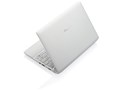 Eee PC X101H EPCX101H-WH [�z���C�g]