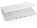 Eee PC X101H EPCX101H-WH [�z���C�g]