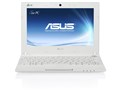 Eee PC X101H EPCX101H-WH [�z���C�g]