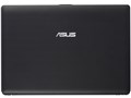 Eee PC X101H EPCX101H-BK [�u���b�N]