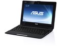 Eee PC X101H EPCX101H-BK [�u���b�N]