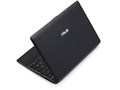 Eee PC X101H EPCX101H-BK [�u���b�N]