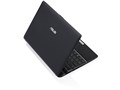 Eee PC X101H EPCX101H-BK [�u���b�N]