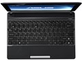 Eee PC X101H EPCX101H-BK [�u���b�N]