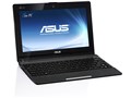 Eee PC X101H EPCX101H-BK [�u���b�N]