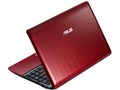 Eee PC 1215B EPC1215B-RD450 [���b�h]