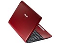Eee PC 1215B EPC1215B-RD450 [���b�h]