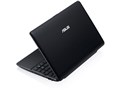 Eee PC 1215B EPC1215B-BK450 [�u���b�N]