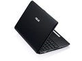 Eee PC 1215B EPC1215B-BK450 [�u���b�N]