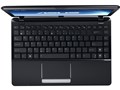 Eee PC 1215B EPC1215B-BK450 [�u���b�N]