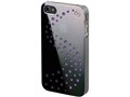 BMT11-03-2-16-4S [METALLIC MIRROR Milky Way Amethyst]