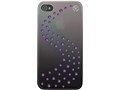 BMT11-03-2-16-4S [METALLIC MIRROR Milky Way Amethyst]
