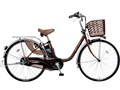 �r�r�EDX BE-END434T2 [�`���R�u���E��] + ��p�[�d��