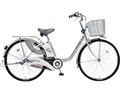 �r�r�EDX BE-END434S [�v���Y�}�V���o�[] + ��p�[�d��