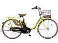 �r�r�EDX�E�X�y�V�����f�U�C�� BE-ENDS634G [�s�X�^�`�I] + ��p�[�d��