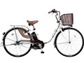 �r�r�ESX BE-ENS434F2 [�A�N�e�B�u�z���C�g] + ��p�[�d��