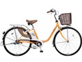 �r�r�ESX BE-ENS434K2 [�V�A�[�I�����W] + ��p�[�d��