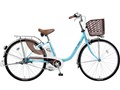 �r�r�ESX BE-ENS434V [�Z���X�e�u���[] + ��p�[�d��