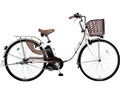 �r�r�ESX BE-ENS634F2 [�A�N�e�B�u�z���C�g] + ��p�[�d��