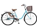 �r�r�ESX BE-ENS634V [�Z���X�e�u���[] + ��p�[�d��