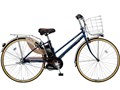 �r�r�^�t�l�X BE-ENL734V2 [US�u���[] + ��p�[�d��