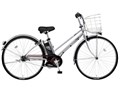 �r�r�EDX�E�V�e�B BE-ENDT734S [�v���Y�}�V���o�[] + ��p�[�d��