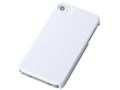 MPA-P10WPVWH [�z���C�g]