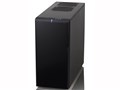 Define R3 USB3.0 FD-CA-DEF-R3-USB3-BL [Black Pearl]