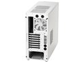 Define R3 USB3.0 FD-CA-DEF-R3-USB3-WH [Arctic White]