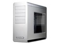 SST-FT02S-W USB3.0 [�V���o�[]