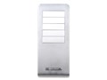 SST-FT02S-W USB3.0 [�V���o�[]