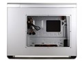 SST-FT02S-W USB3.0 [�V���o�[]