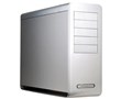 SST-FT02S-W USB3.0 [�V���o�[]