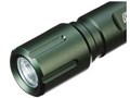 �}�b�N�XLED�t���b�V�����C�g/CR2 170-9376